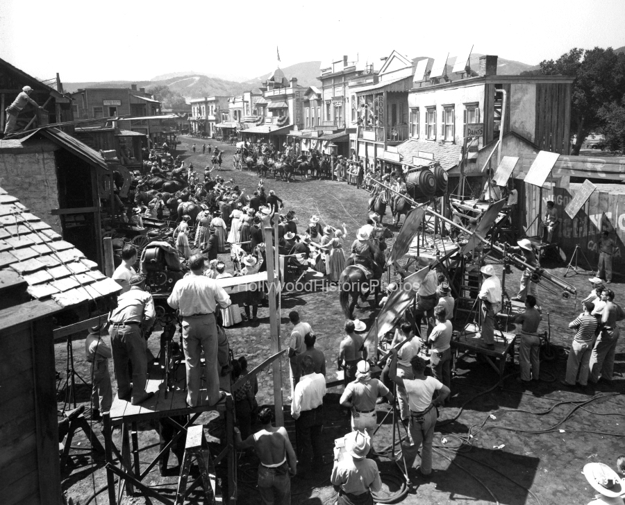 Woodland Hills 1947.jpg